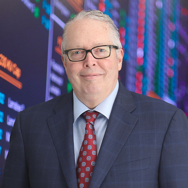 David E. Mills