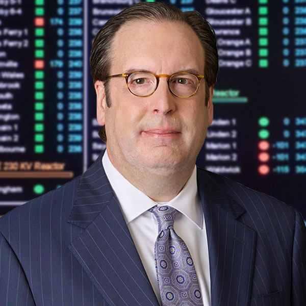 Christopher O’Hara