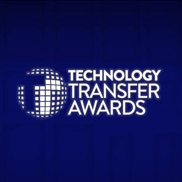 EPRI Technology Transfer Award