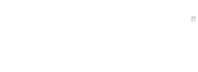 PJM Logo